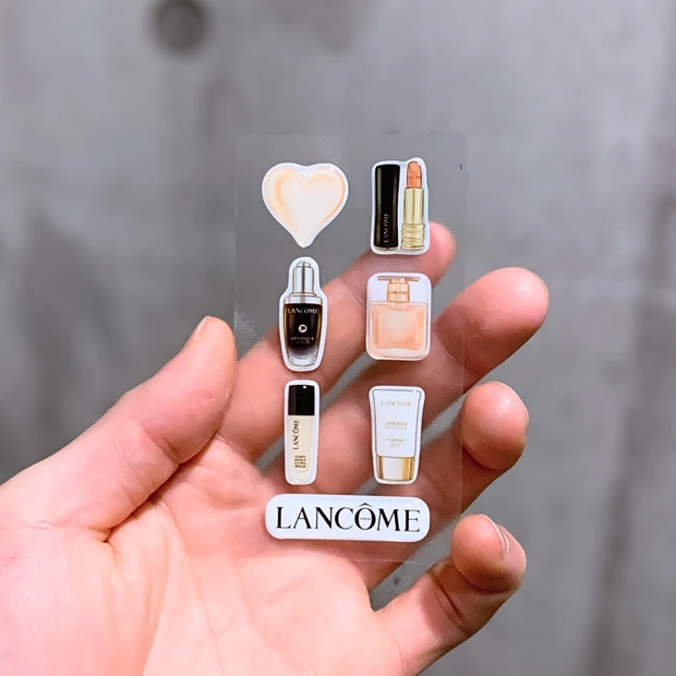 LANCÔME(ランコム)