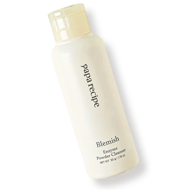 2025年注目の韓国コスメまとめ PhotoGallery_1_3