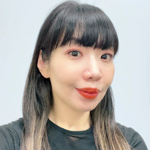 木村桂子
