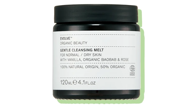 エディターズベスコス【MAQUIAベストコスメ2023下半期】 PhotoGallery_1_12