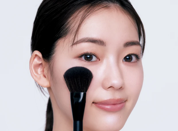 ディオールスキン フォーエヴァー グロウ ルミナイザー特集! ブルベ・イエベが買った人気色は?_10