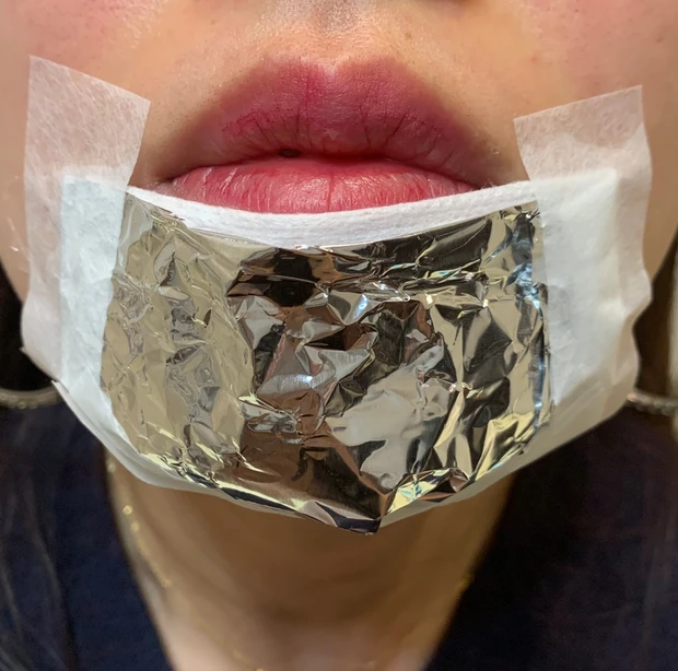 【自己紹介】マキアブロガー４年目talicoです♡︎ MAQUIAエキスパートになりました♡︎_2_2