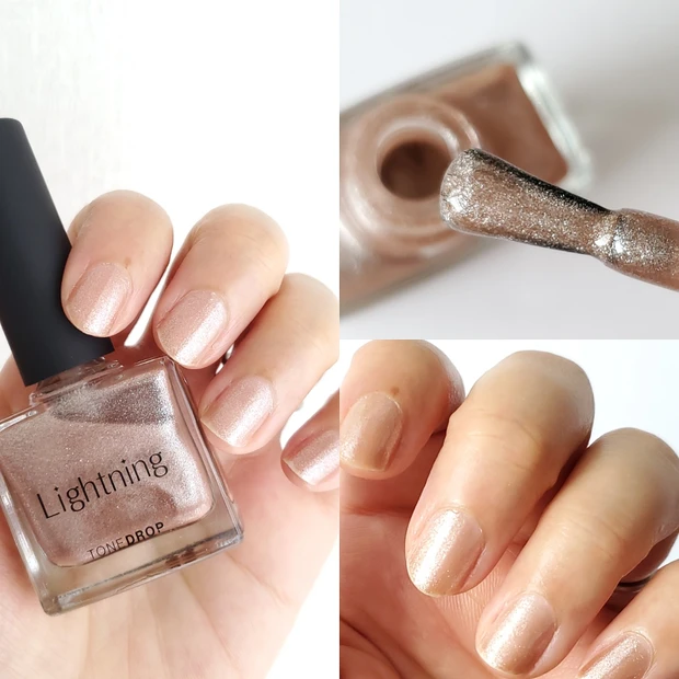 艶も血色感も心地よさ欲張りたい！イエベ春の【ベストコスメ2024下半期8選】_17