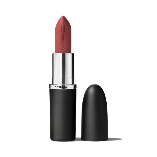 M・A・Cのマットリップが進化! 乾燥レスな「オイル in マット」を実現した全25色を一気見せ_10_2