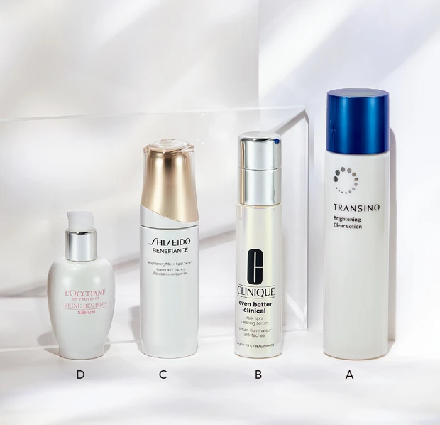 日本一忙しい医師・友利新をもっとよく知るBOOK PhotoGallery_1_44