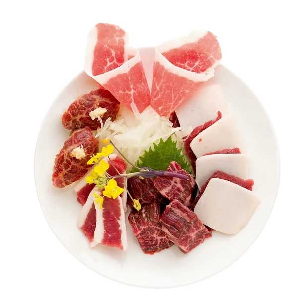 おいしく食べてきれいになる！ 女子会で選びたい最旬ビューティグルメスポッ…