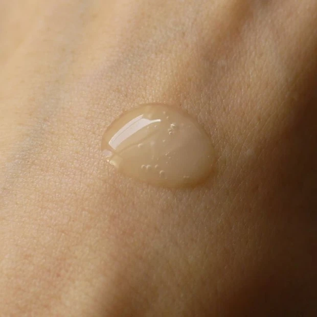 【40代・乾燥肌がお試し】目指すのは白さだけじゃない。美白美容液を徹底比較！_11_1