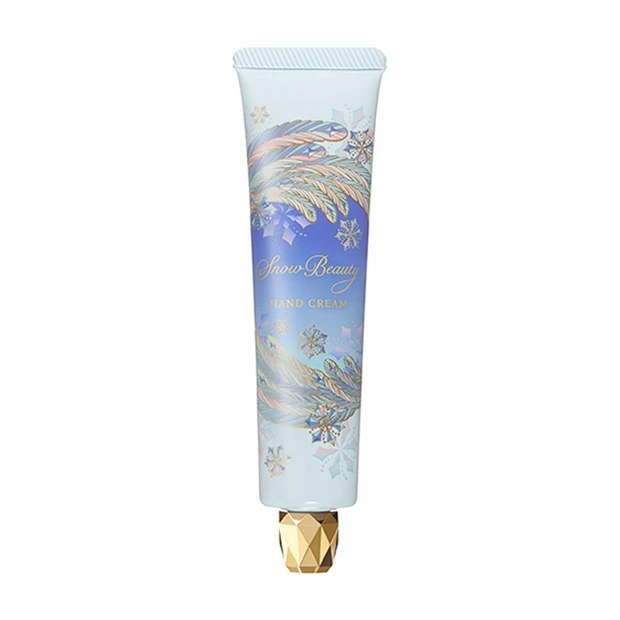 スノービューティー ブライトニング ハンドクリームA (医薬部外品)