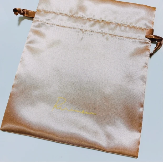 指原莉乃さんプロデュースコスメ【Ririmew】アイシャドウ&グリッターに惚れた♡魅力をたっぷりお届け。_3_2