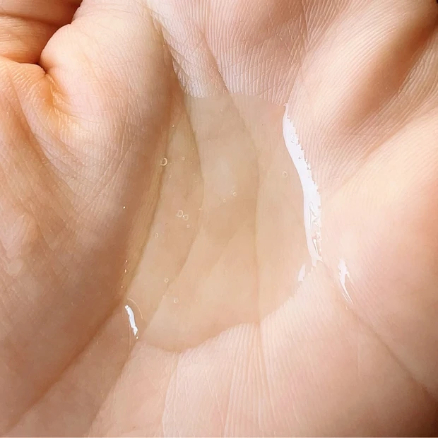 【2023年Myベスコス🏆Part❷】プチプラ＜スキンケアコスメ編＞🧴✨【2024年初買いコスメにいかが？♪】_5