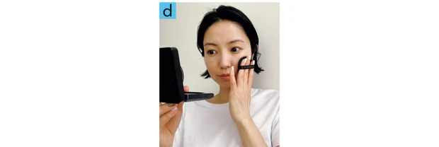 前野さちこさんのこだわりテク