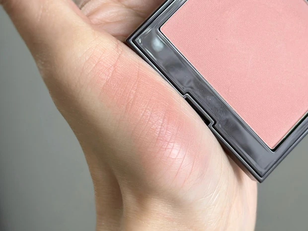 【マキア表紙メイク】田中みな実さんが表紙の１２月号に挑戦♡_5_2