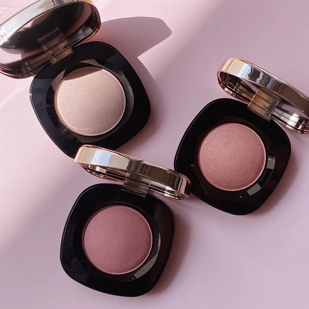 【自己紹介】MAQUIAエキスパートのAyuです！Q&A形式で私について解答してみました。_4_3