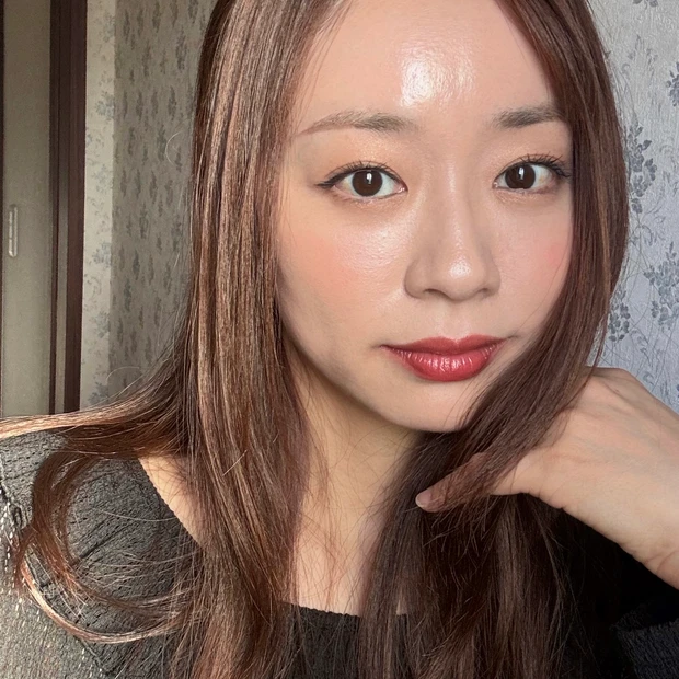 SNSで話題!セブンイレブン先行発売の【BRAYEのリップスリークミニ】が可愛い♡_5_2