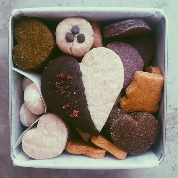 【MAQUIAビューティーオフ会2022】今年もよろしくお願いします♪_6_3