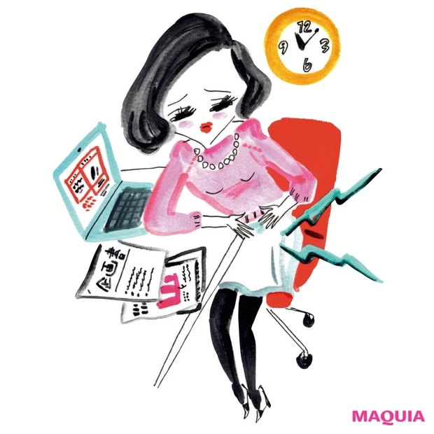 【衝撃の腸ニュース】便移植、花粉症と腸の関係などなど撮って出し！