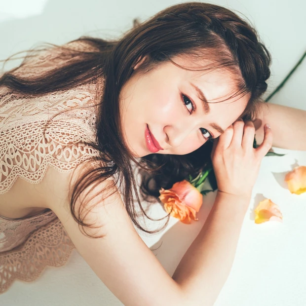 千葉由佳が本気で選ぶプチプラコスメ！ デートリップ編のBEST３は？【#…