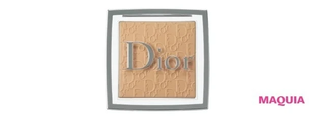 ディオール バックステージ フェイス＆ボディ パウダー3N