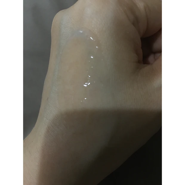 自分の肌が好きになれそう!肌のキメやハリに、エイジングケア美容液【FANCLコアエフェクター】_4