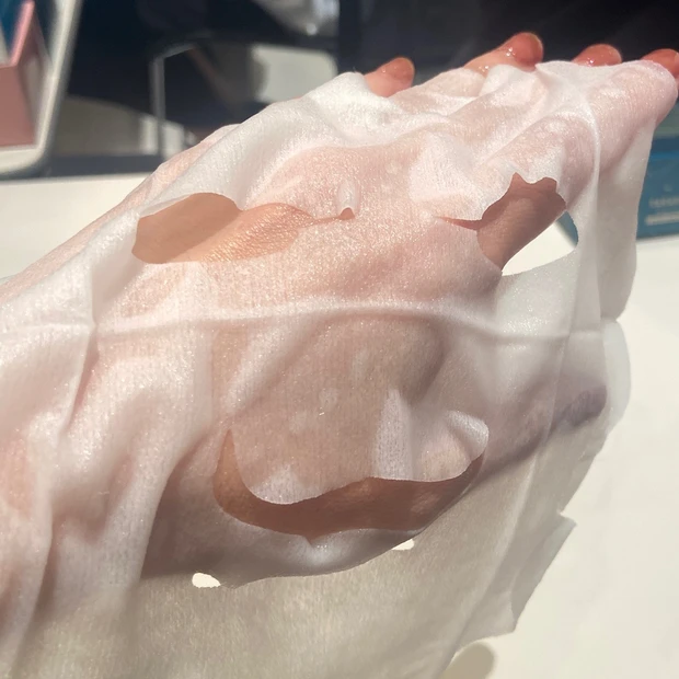 【マキアサロン】イベントレポ★今すぐ使いたい気になるアイテムを発見！_9_3