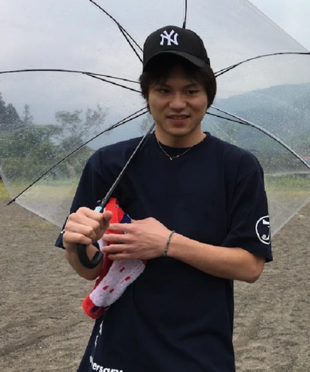 【今更、誰にも聞けない！？】アラサー美容男子が教える紫外線ケア超入門_1