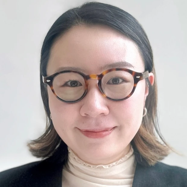 加賀恭子