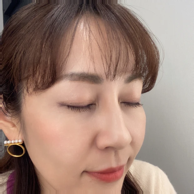 【春のアイメイクはこの１セットで🌸】しかも、数量限定・お得なセット🙌D-UP マスカラ＆アイライナー💕_4_1