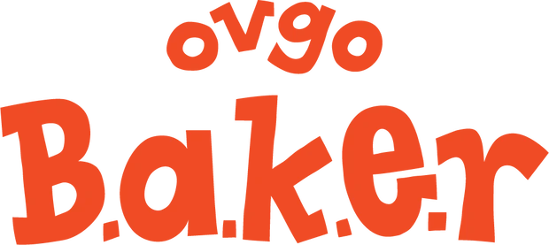 ovgo Baker　髙木里沙　ヴィーガン　プラントベース　クッキー-7