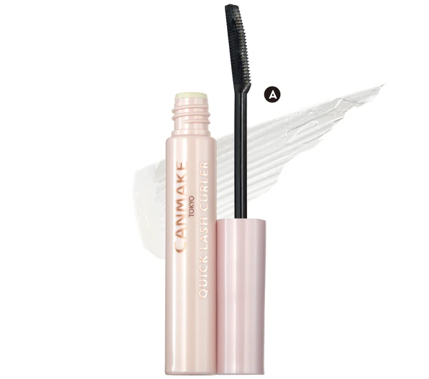 ”棒モノコスメ”を使った時短メイク＆おすすめアイテム　PhotoGallery_2_2