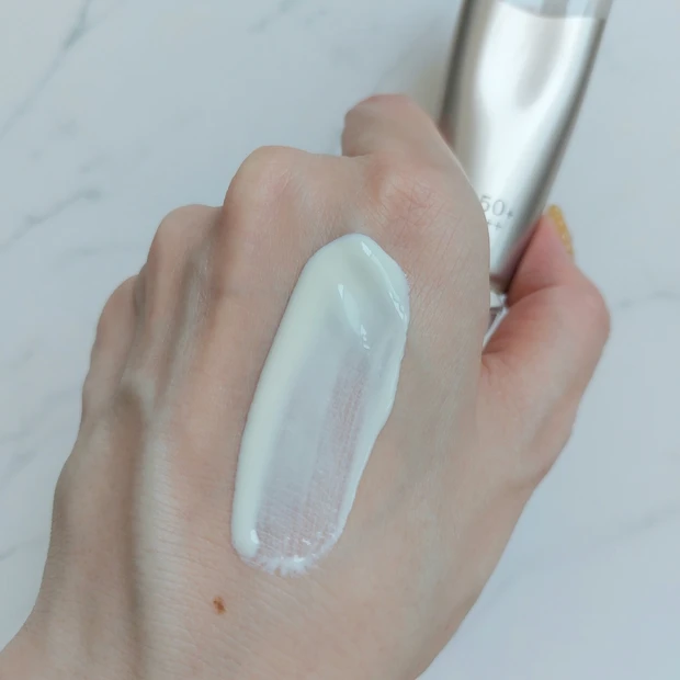 デーケアレボリューション テクスチャー