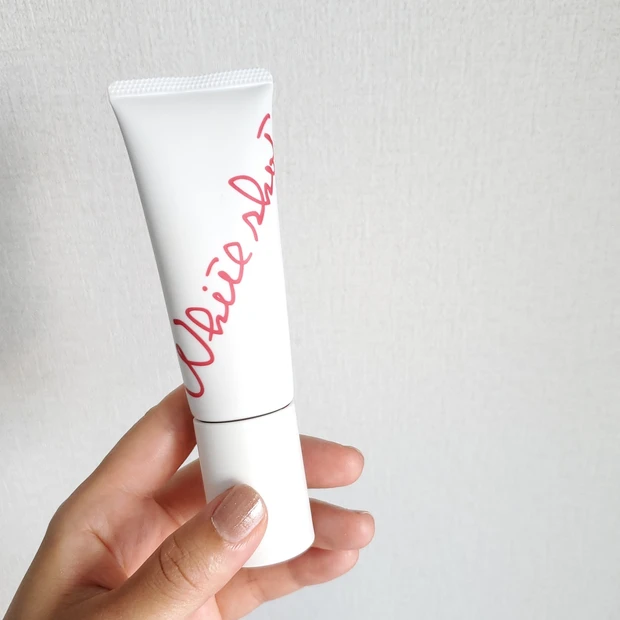 ポーラ ホワイトショット セラムUV