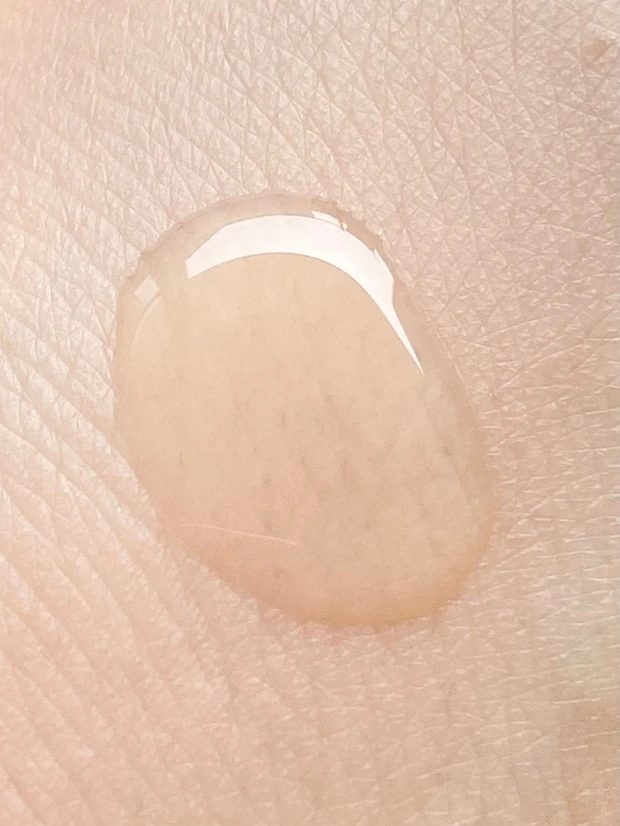 肌人生が変わる！マニアが厳選した4種類のクレンジングオイルを比較。【おすすめスキンケア】_3_2