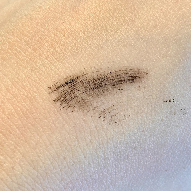 元美容部員が「ブラウンメイク」の成功術を伝授！誰にでも似合うおすすめコスメ＆メイクのコツ_3_2