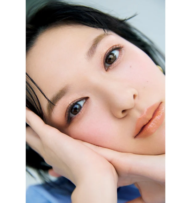 人気”プチプラコスメ”ブランドを深掘り！ PhotoGallery_2_4