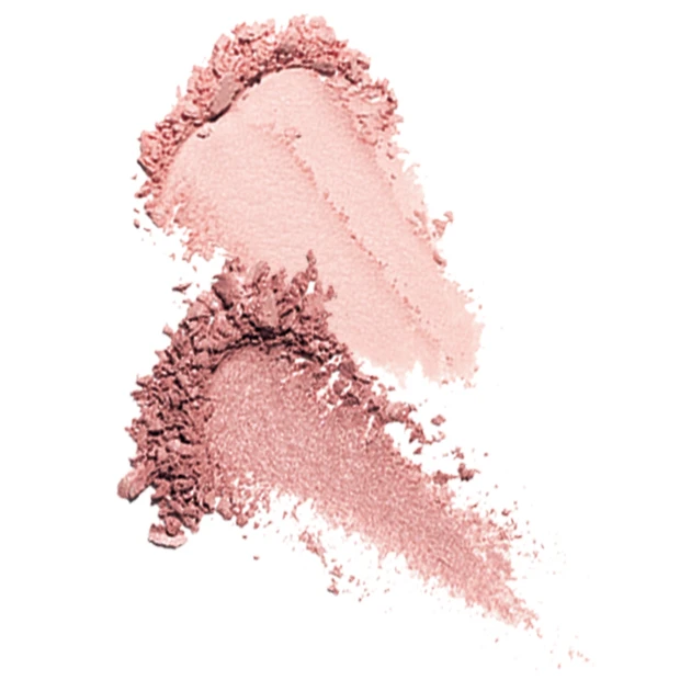 【ブルベ夏】好印象な初対面メイク｜落ち着きの中に華やぎをプラスして好感度アップ_2