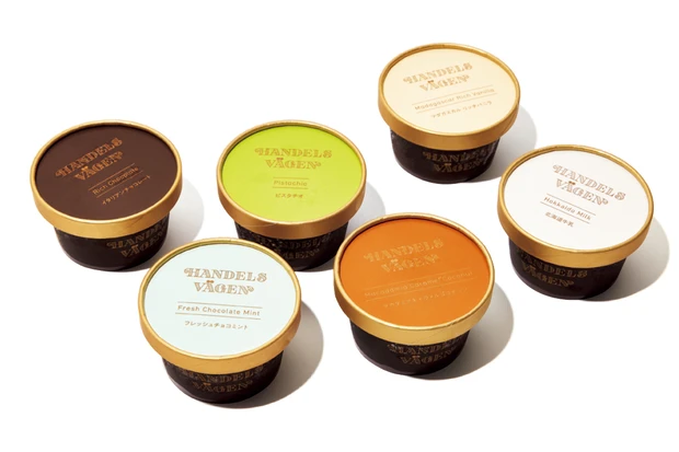 美容賢者がAllレコメンド！ キレイになれる贈り物 PhotoGallery_1_71