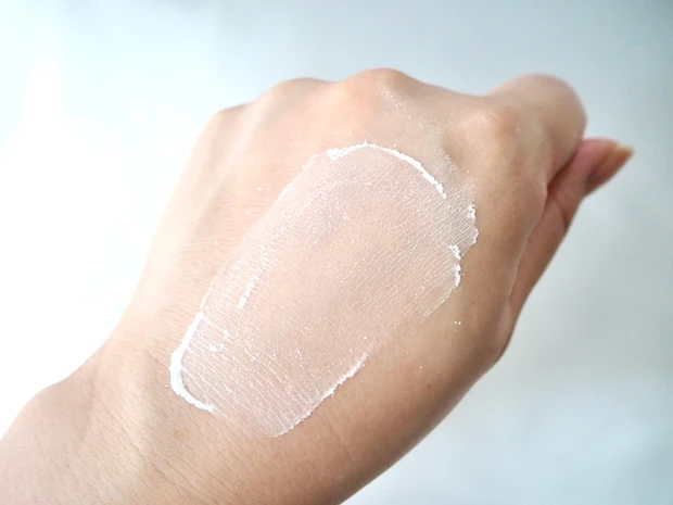 Dear.A(ディアエー) フェイスブラー フィニッシング パウダー