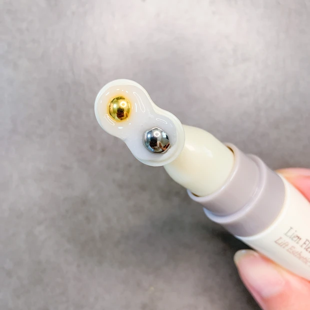 【夏のこだわり美容】ひと夏越えると肌は歳をとる…？使ってよかった「夏の“老け顔”対策スキンケア」_5_1