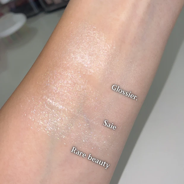 【日本未上陸海外コスメ】美肌見えハイライト3選｜神崎恵さんも愛用！お土産コスメを紹介_9