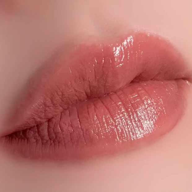 BRAYE ブレイ リップスリーク ミニ コンビニコスメ 07 BOLDNESS(ボールドネス) イエベ