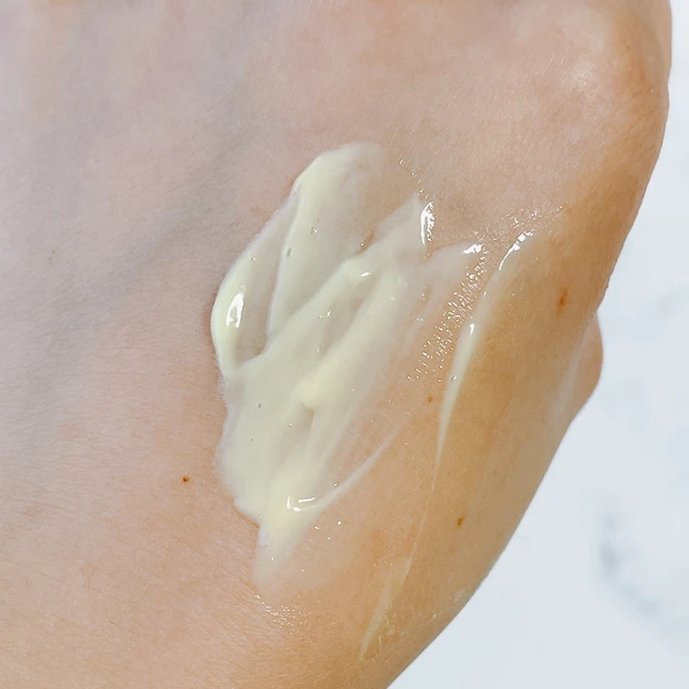 元美容部員･スキンケアマニア･乾燥肌の私が本気でおすすめする6選【MYベストコスメ2022】_4_2