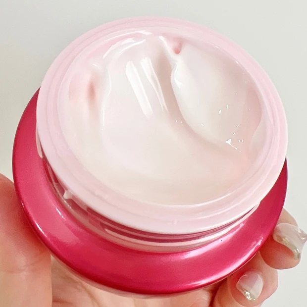 【愛用スキンケア】現役美容学校講師が愛用する、夏から秋にかけてのスキンケアアイテム一挙公開！_4_2