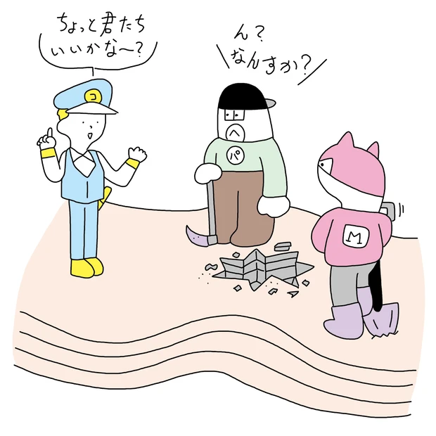 スキンケアの未来を切り開く「ニューカマー新成分」を友利 新先生が解説。コ…