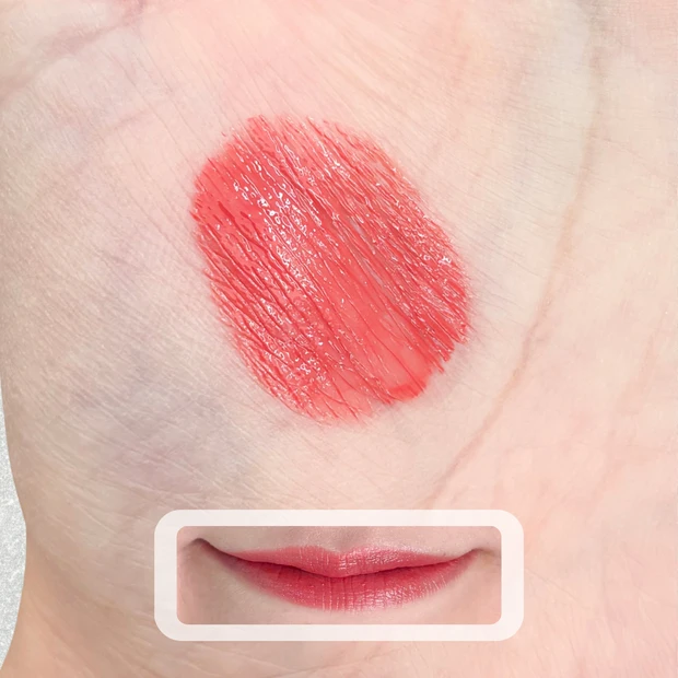 【2025年下半期ベスコス】イエベ春アナリストが厳選！自信をもっておすすめするリップ４選_3_2