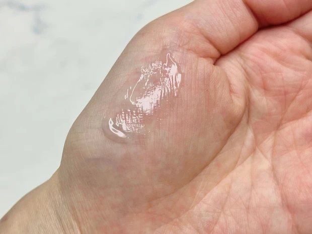 【コレは絶対買い】ヴィセ エッセンスリッププランパー【私の推しコスメ】_2_2