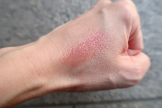 【憧れのIVEのウォニョンちゃん唇になれるリップ】AMUSE_7_3