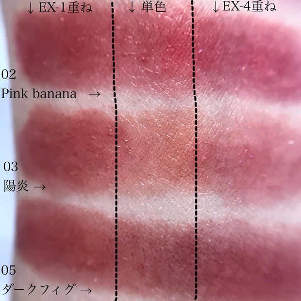 ミニリップモンスター