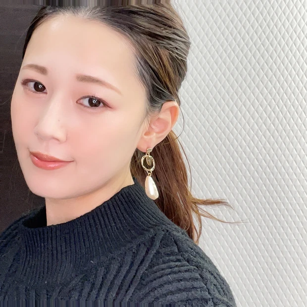 【RIMMEL(リンメル) ショコラスウィートアイズ 115】限定色が可愛すぎる♥大人かわいいバレンタインデートメイクもご紹介！_7_2