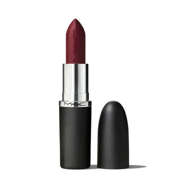マキシマル シルキー マット リップスティック