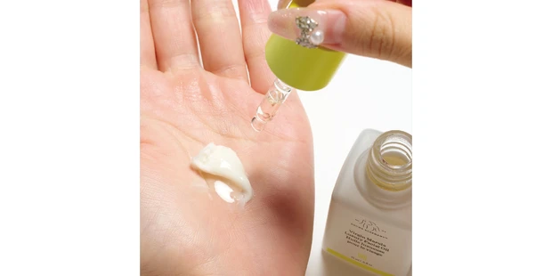 2024クリスマスコフレをプロがレビュー！ PhotoGallery_1_24